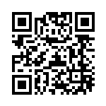 3GdnXcszYAAAVBPNqJUXm5jocdKmjkGcTc