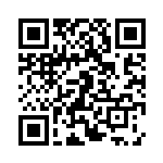 3GduRa614AN7Z7ECTSoPdYAtCtkVK571dg
