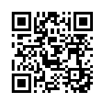 3GdviB7Kq1wtBiUKGR5N1tD53gG6ELf7YR