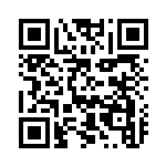 3GdwfaTUspwzaK2TDvaGePB7BSZAaM5MnH