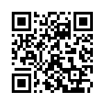 3GdyWxuyyf2dPuskRTaYS1JQjKFafdPU5S