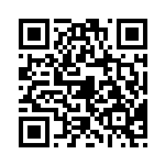 3GdzHJXtHuyp6k7Sd1HWbL24xcPQiaSGfx