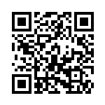 3Ge43HTfKpcnFTf7ipHK9PdbZHRb592EhV