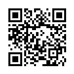 3Ge9mAiKkptZf1hozMTCtW3zriJKqCuLAH