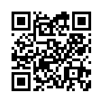 3GeASuAqYEn84yjJbaGUpNC22NnRgBkVjY