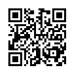 3GeAsEEmVW53hyn8nFPTQTsNEn6x2ovqKh