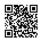 3GeBkozu1TczMsaBEoEmRi33MokuRyp5uJ