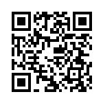 3GeFADZusHPrwciT2Aw29fKnaK4s9c8LUy