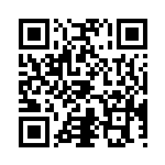 3GeFmVJ3z9ZQvD58isP59sU8UFzeDbvaWE
