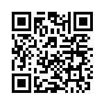 3GeG3w3LKX8F7LPRHgFfiWTbLLrgy1CFth