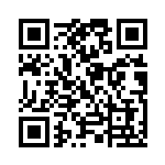 3GeHNWSqWMb5448T2tze5BmFk5hqKSUPZh