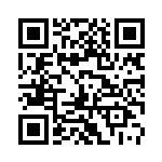 3GeLZ2UicTBg7jVtFdWeWx9jgQjbfxwhgT