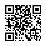 3GePguQTtKXgVXo4phQZzhy5tfLVfcXfXc