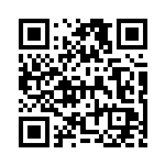 3GePr7yWpe8jjc8APYipugLNtSN6AQSQe9