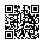 3GeQtev1pdTJYaUomFQV1DeC1si9tDfkrE