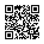 3GeSHcCCTwr4KgiL4Woh6gYfx6CCvzQBRj