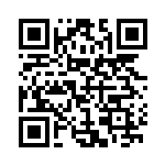 3GeTxtDsFJdcb4kARkFierHEVH2A498KdN