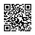 3GeX3taCZToUZETr2rgiPWtDVq3WbEzLkJ