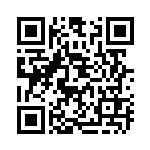 3GeXkU51bscPBCpvNaF2tvQAw6hGC96AkW