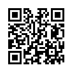 3GeYiyyfKC1DDdwWyxLQtoDw2yu1twsHbB