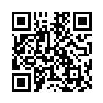 3Gec3aRevSbmaHzpQ2Ne33382W62TZD9hQ