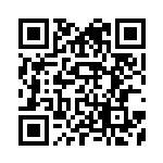 3GegXL6M4RT3dpWffgHbTvmKuiYfKGZA7b