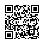 3GenJ7x371bNH2PWBtn1LKWKyGfDMjmYTH