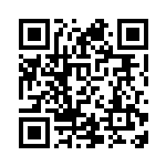 3Geo8VDnXm7JLdpPK1yrGqiMHJAVuZpG3M