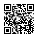 3GepcwwVWwRnFSA4Sio8sbhVHziRuTECvs