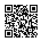 3GeqyDkn8yE9jduuP82V7k5sfToV7kBcsy