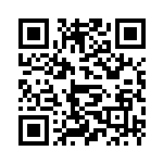 3GeragUNq1Ue3K3jU92AfeMsZWZsTLXQmH