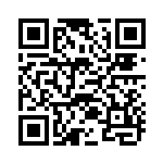 3GewN7iq7b8e8bBq7BL4srewdbsnUrkYK9