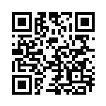 3Geyy5c9VaiHpn2NszcJQCmsq2XwNTewtZ