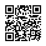 3Gf4J56rkJqrfH3YVD6jYez5WBg4EvtFa3