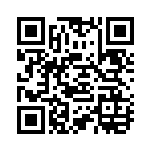 3Gf9tqq31wdeardkZdCmUSBuF7f6mMZ3sr