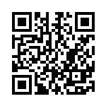 3GfEv5mopifYts7RtDK1irVMz7b9aB85GW