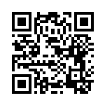 3GfJgEZvqXFZT4BJ75Tp1ad8xNregcZfoS