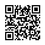 3GfKKDuPJtwu518dk59AUZDCHkeRhF2vGp