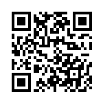 3GfLhJZx3Szj7waJG2rNTjFkBvzmCFnxPW