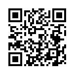3GfMARErEBU6fxTSCc49Jetg68ftAxkray