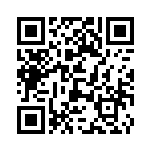 3GfPmSLK8pXq7gLE7xRoavL9bLArLQo6Eg