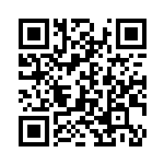 3GfPnkRWWRexfPBaM9a7HyRNQkVUFCBENy