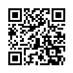 3GfQvHMvyZkDdMzZn7mwXDhk7nxXeRpviN