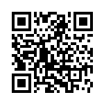 3GfVp6hagTJ3qP6QSbD1drU79Fyyw1vif9