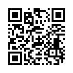 3GfcMuz9V5V634LPeSsrA2SUwSxpEbLcD3