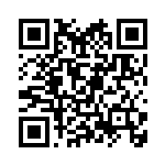 3GfdJ5LKYdAzZ5LXHZdwP9cf5mFo7DodrC