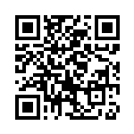 3GfdPqpkWZdUtKjgJQ2ptqxV5WHrzXSNwS