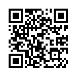 3GffBXvPH2oWiH7mGXdJabCFUm6PrA3Fzq