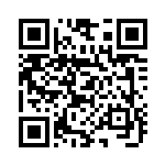 3GfhUujP2HzCa7GuPT1bVxwTzXdp4Dnomc