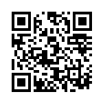 3GfnohBkHPhGfqC6UJ2eGzFuaY5L8F5SyV